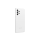 Samsung Galaxy A52 SM-A525F 6/128GB White - 614998 - zdjęcie 2